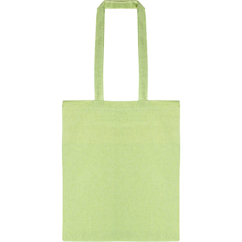 verde acido